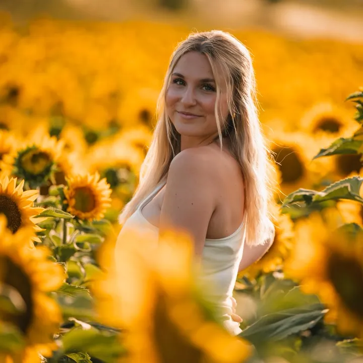 @emily_glr