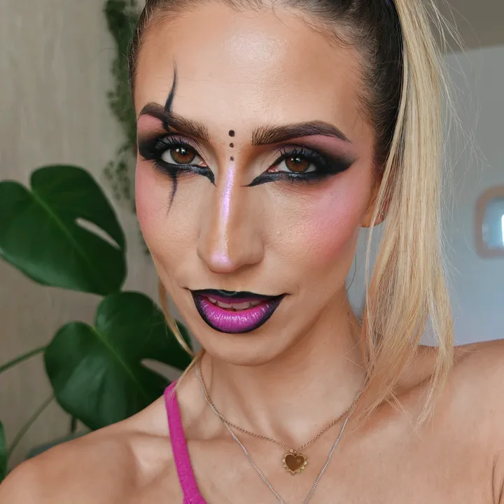 @jubeautyfit