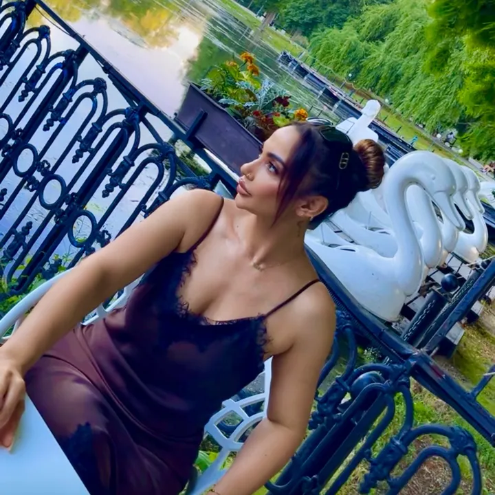 @lorylolyta32