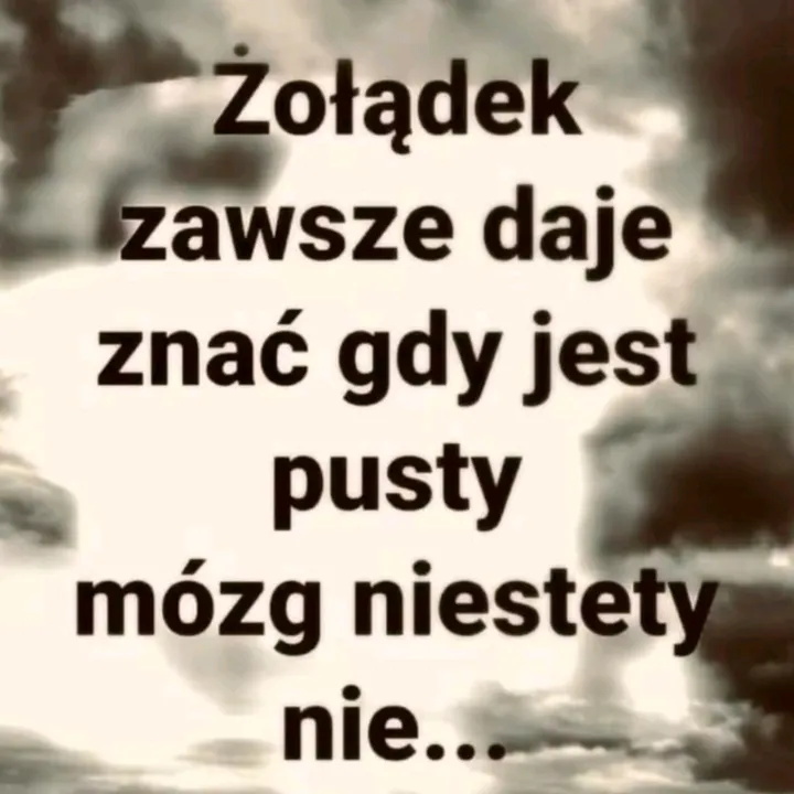 @nina37901