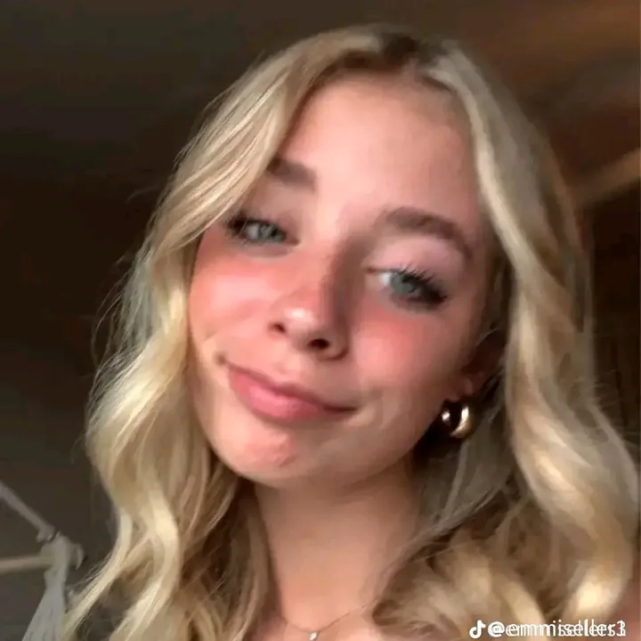 @emmiseller56