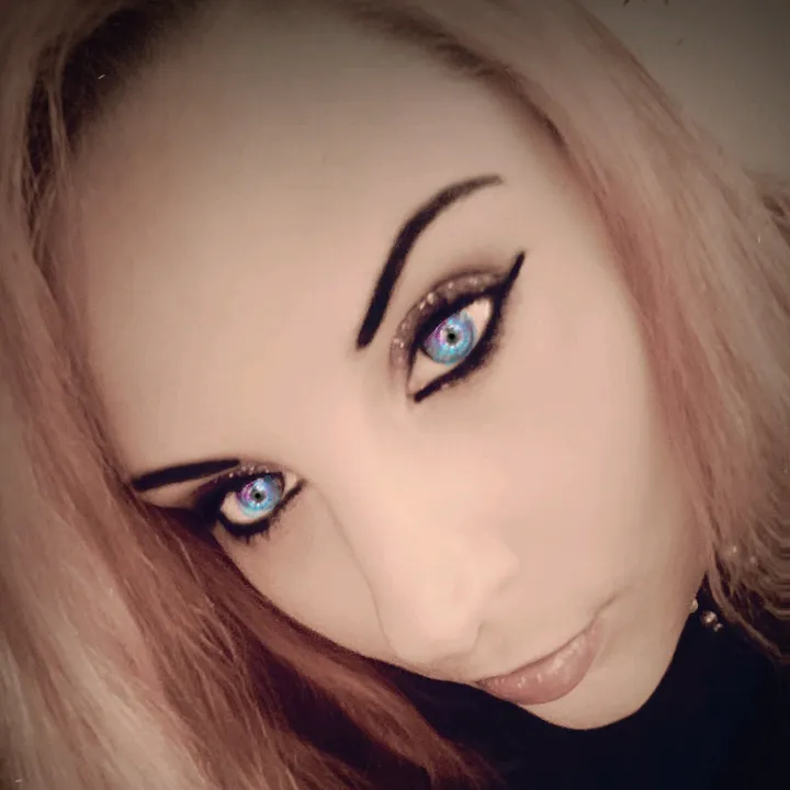 @stadtmieze94