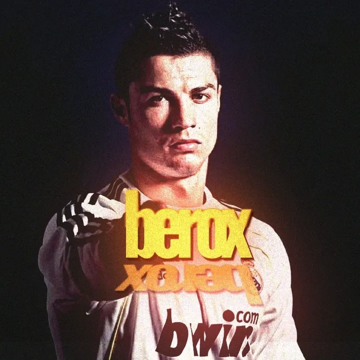 @berox.aexq