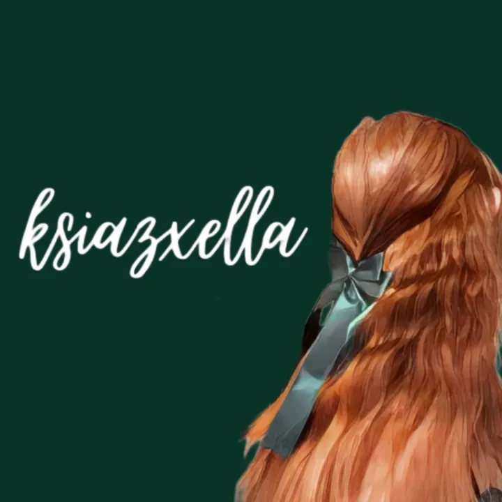 @ksiazxella