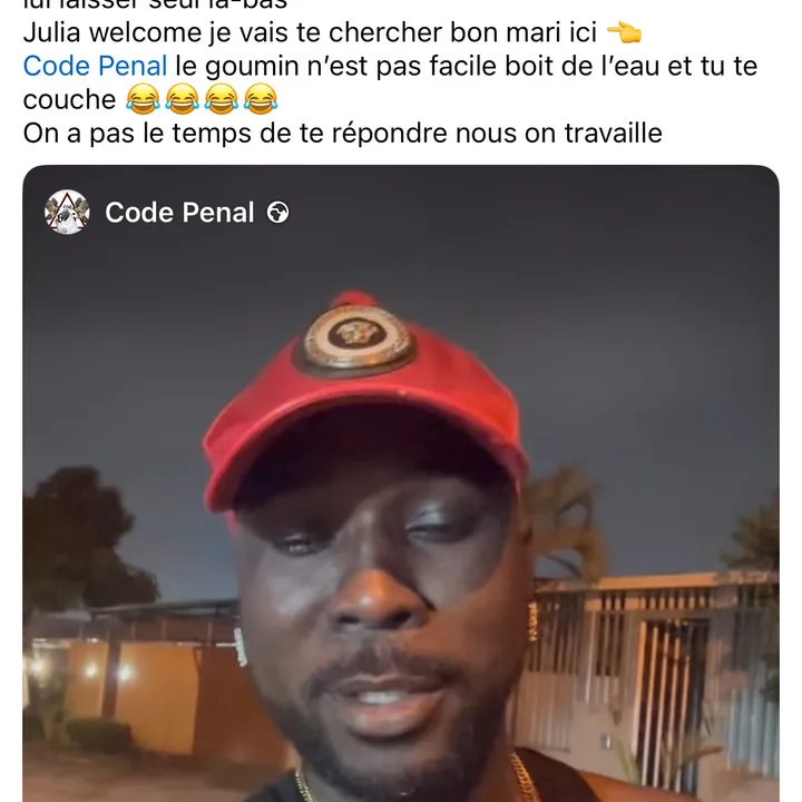 @code.winguil