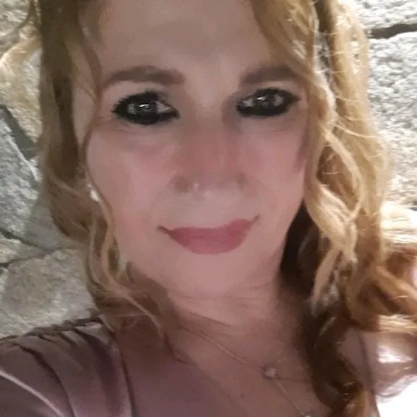 emiliypanella981