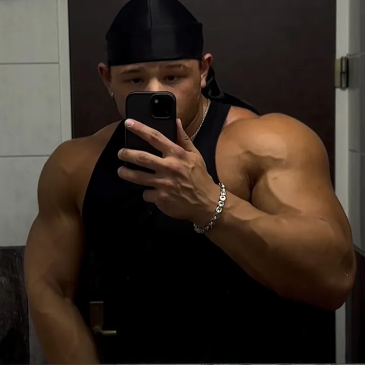 @johann.valentino