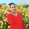 @bhawana.prem