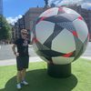 emily_womensfootball