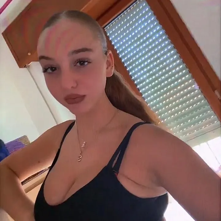 siriana170