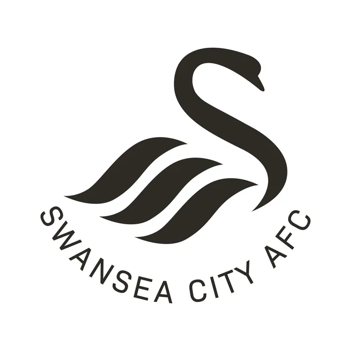 @swansofficial