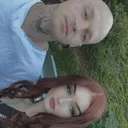 @charleen._17