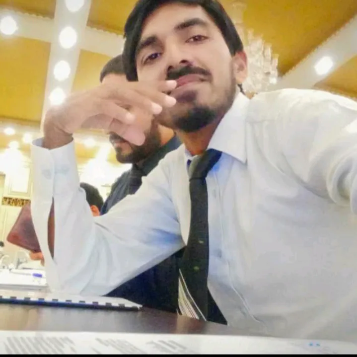 @ishaq_janjuah