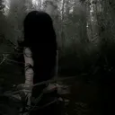 @jlhaeee