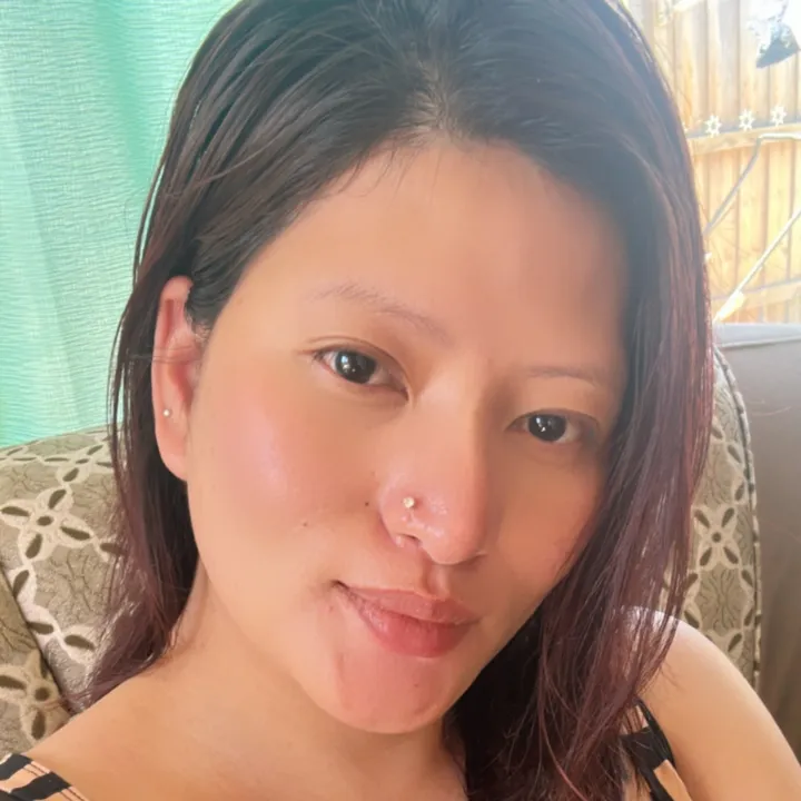 @gurungseni141