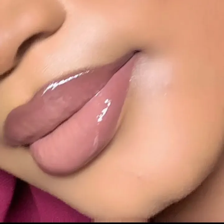 @karabeauty36