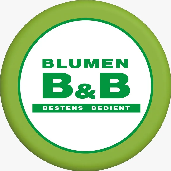 @blumen.bb