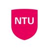 nottinghamtrentuni