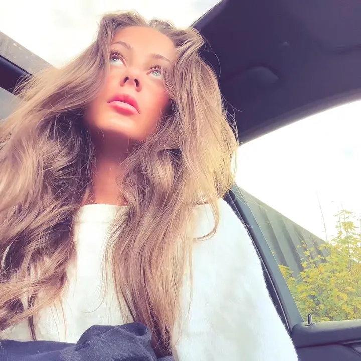 @ayannielsen
