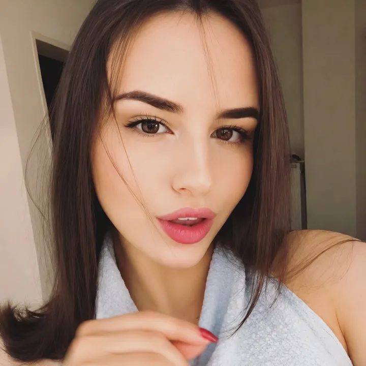 traumfrau_11