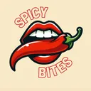 @spicybites_bcn