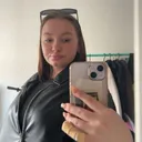 @mel1ssa_sch