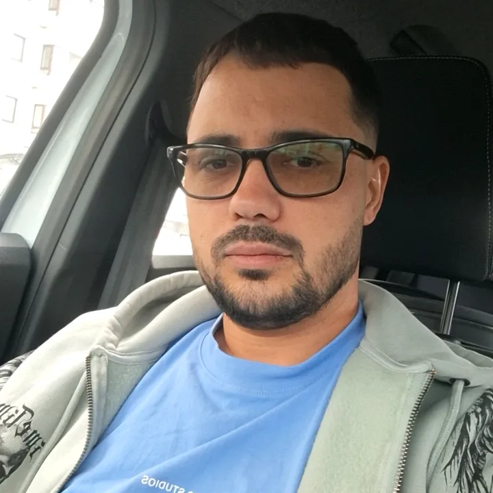 @plescaalexandru1