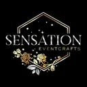 @sensation.eventcrafts