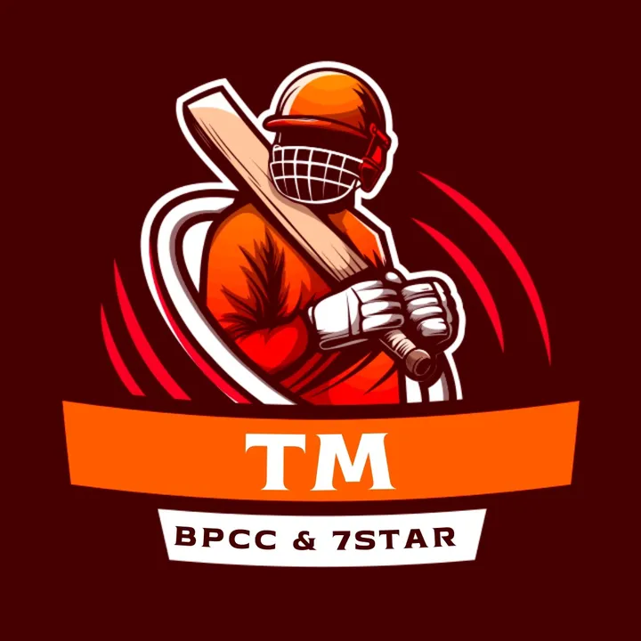 @temoormoin555