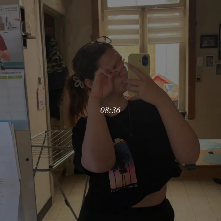 @el.naaa12