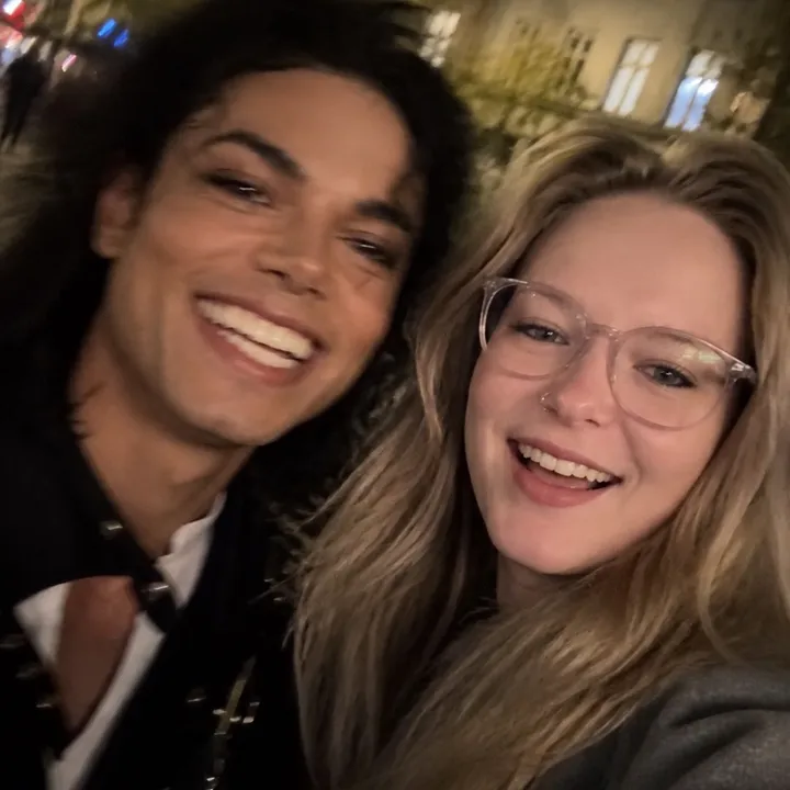 m00nmichael.j