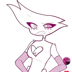 @frezziedeeriedear