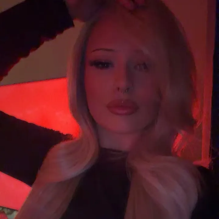 @bsombr