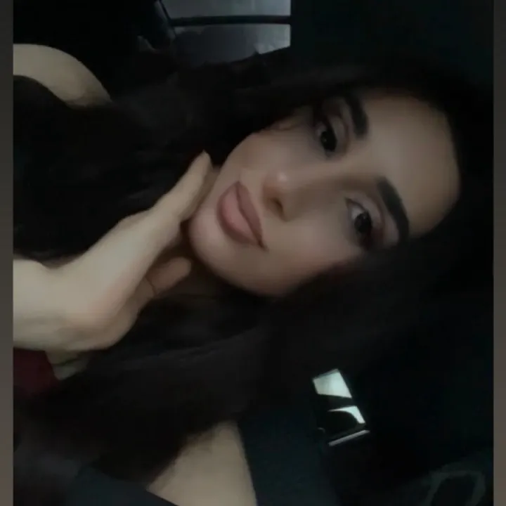 @randa.h07