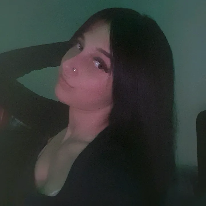 @aylin.afghanigucci