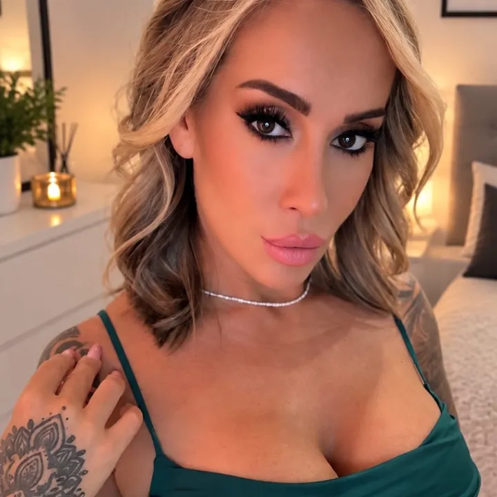 @vickyfit22