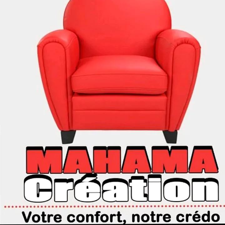 @mahamacreation226