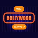 @minibollywoodtown2