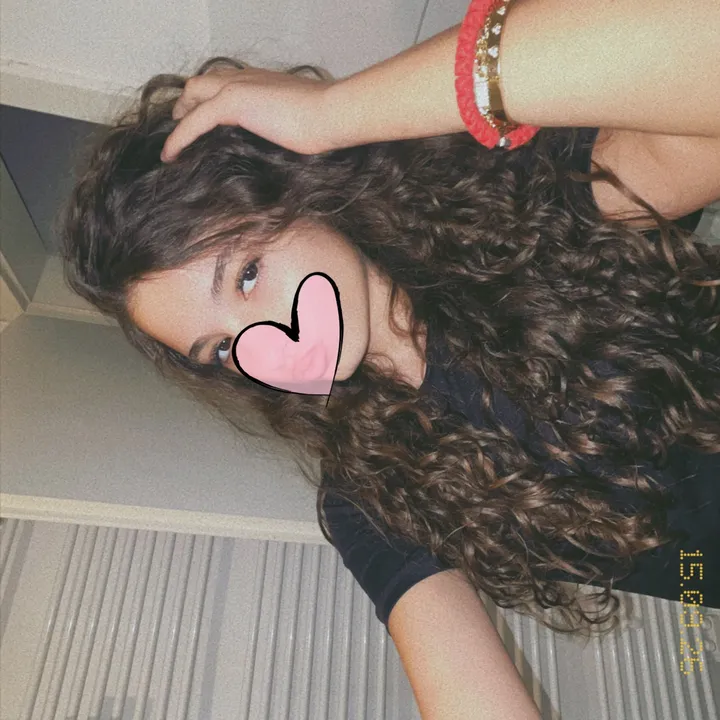 @emilija.micevska6