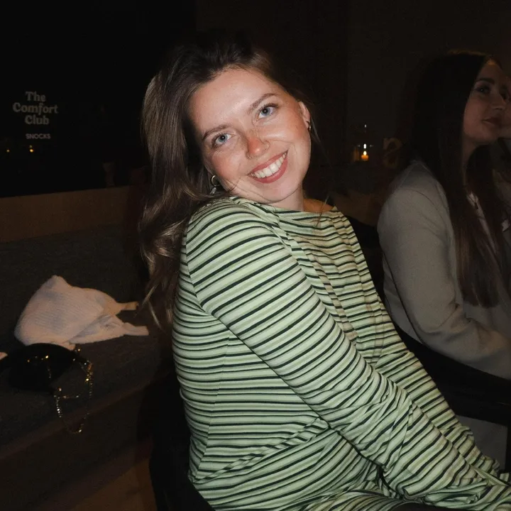johannasophie_