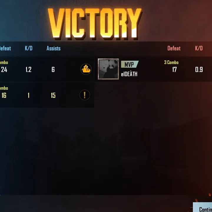 itz_champ1