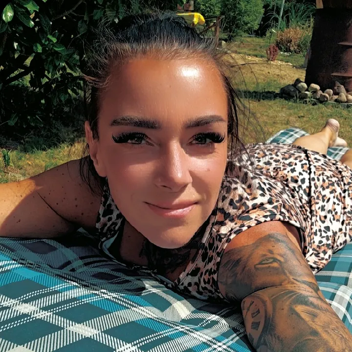 aldigirl85