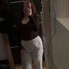 lea.marie66