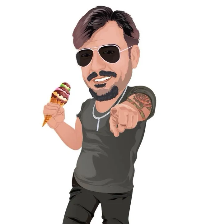 @clgdondurmac