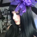 @imnotherealari