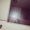 ilovemsty