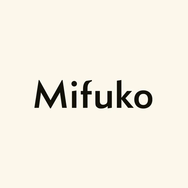 @mifuko_official