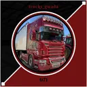 @trucks.gwada