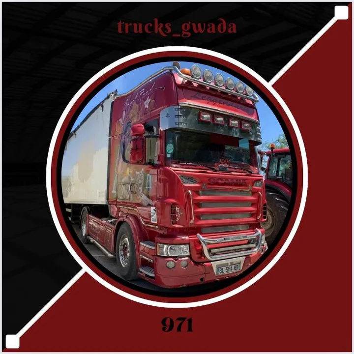 @trucks.gwada