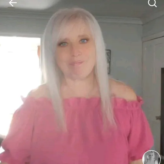 @amandal59